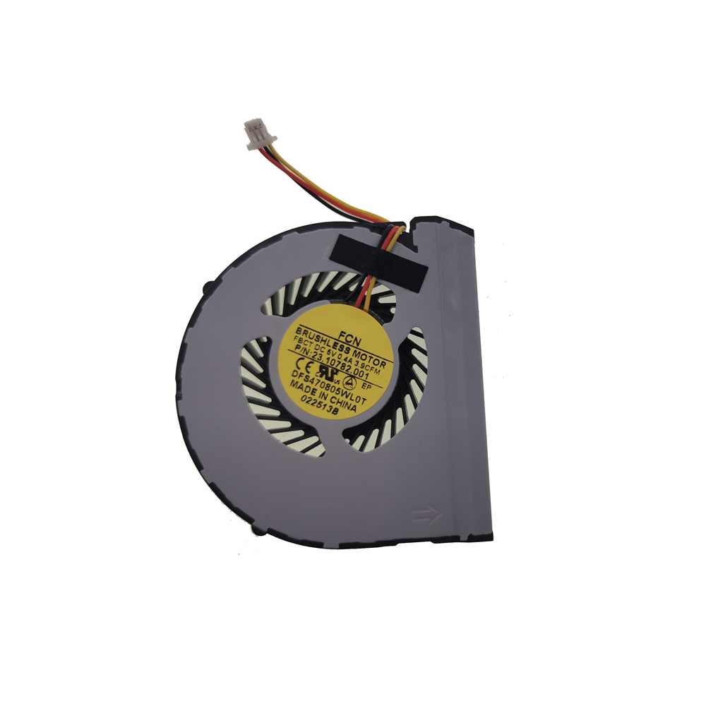 Fan Laptop Internal Dell 5423