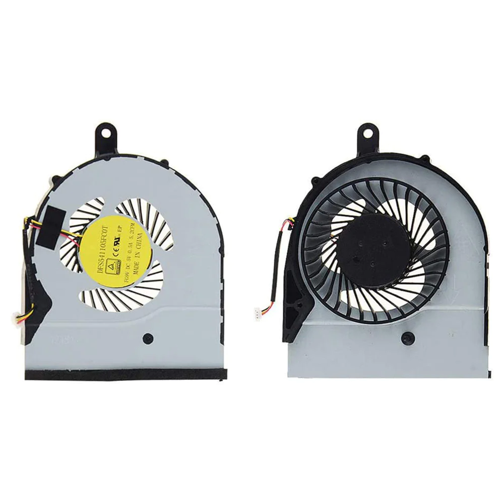 Fan Laptop Internal Dell 5558