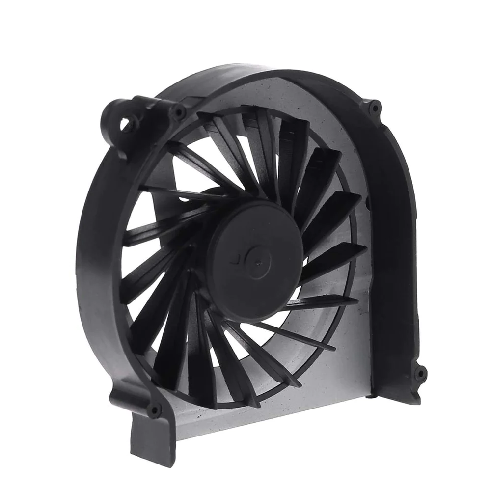 Fan Laptop Internal HP Dv6-1000