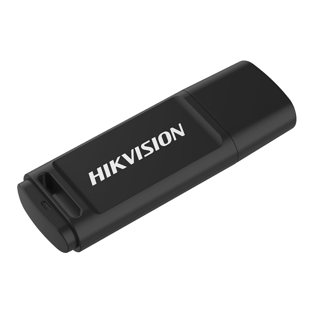 Hikvision M210P 16G USB 2.0 Flash Memory