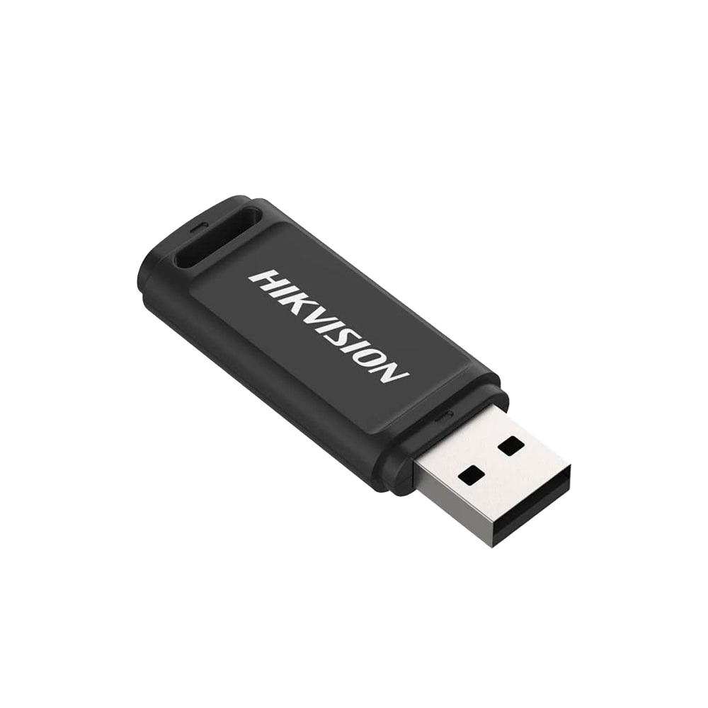 Hikvision M210P 16G USB 2.0 Flash Memory