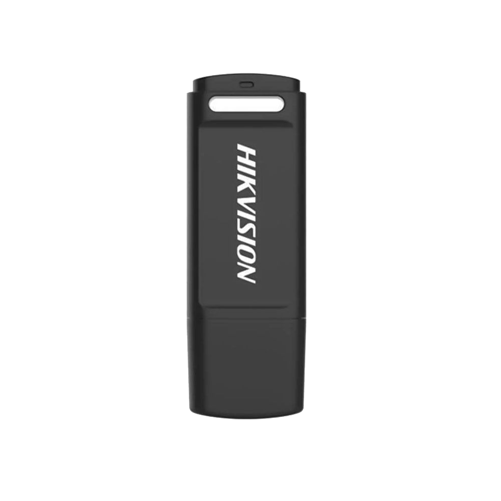 Hikvision M210P 16G USB 2.0 Flash Memory
