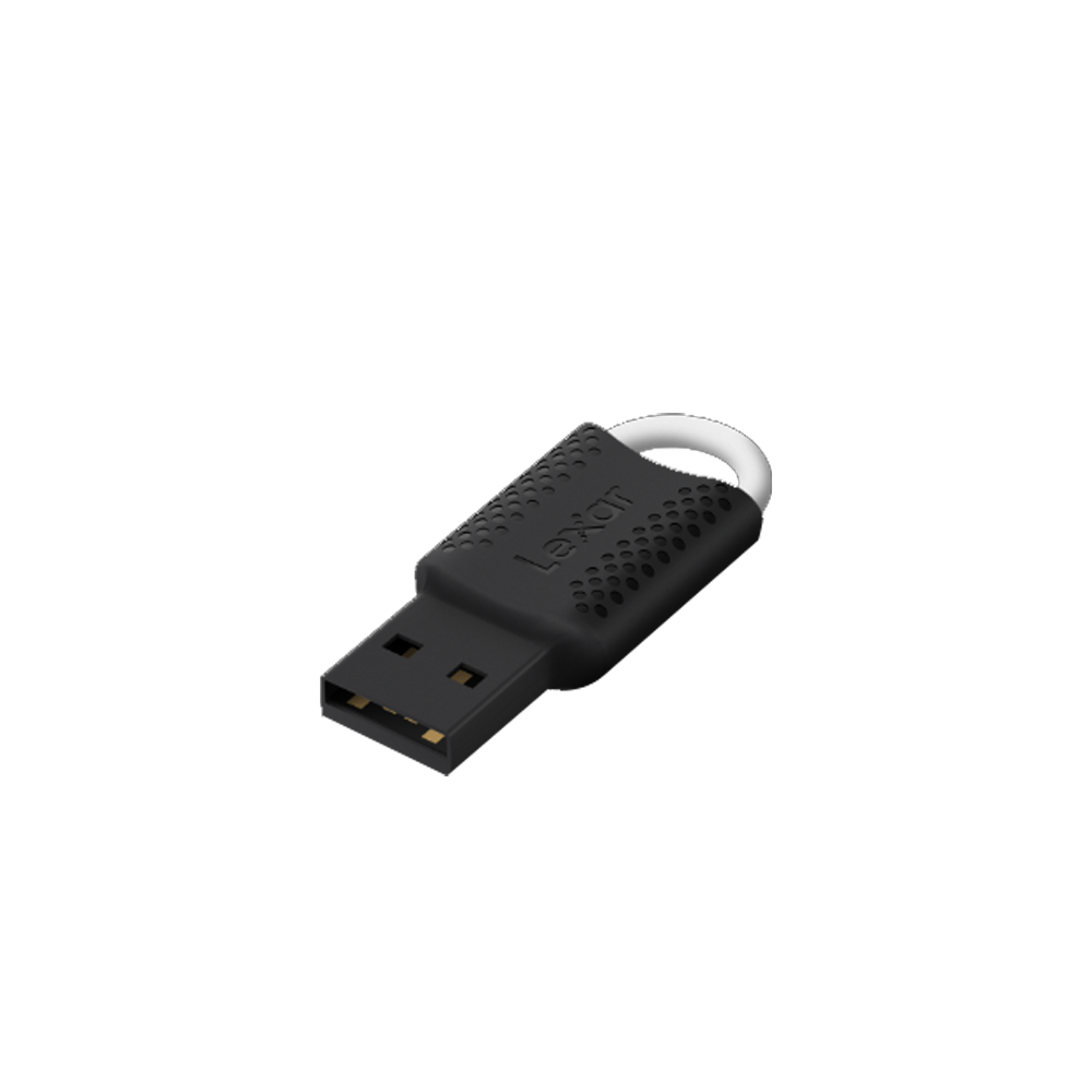 Lexar V40 32G USB 2.0 Flash Memory