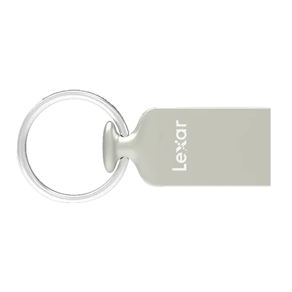 Lexar M22 64G USB 2.0 Flash Memory