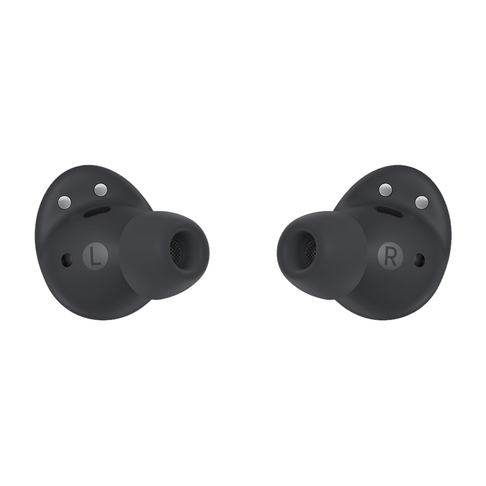 Earbuds Samsung Galaxy Buds 2 Pro - Graphite