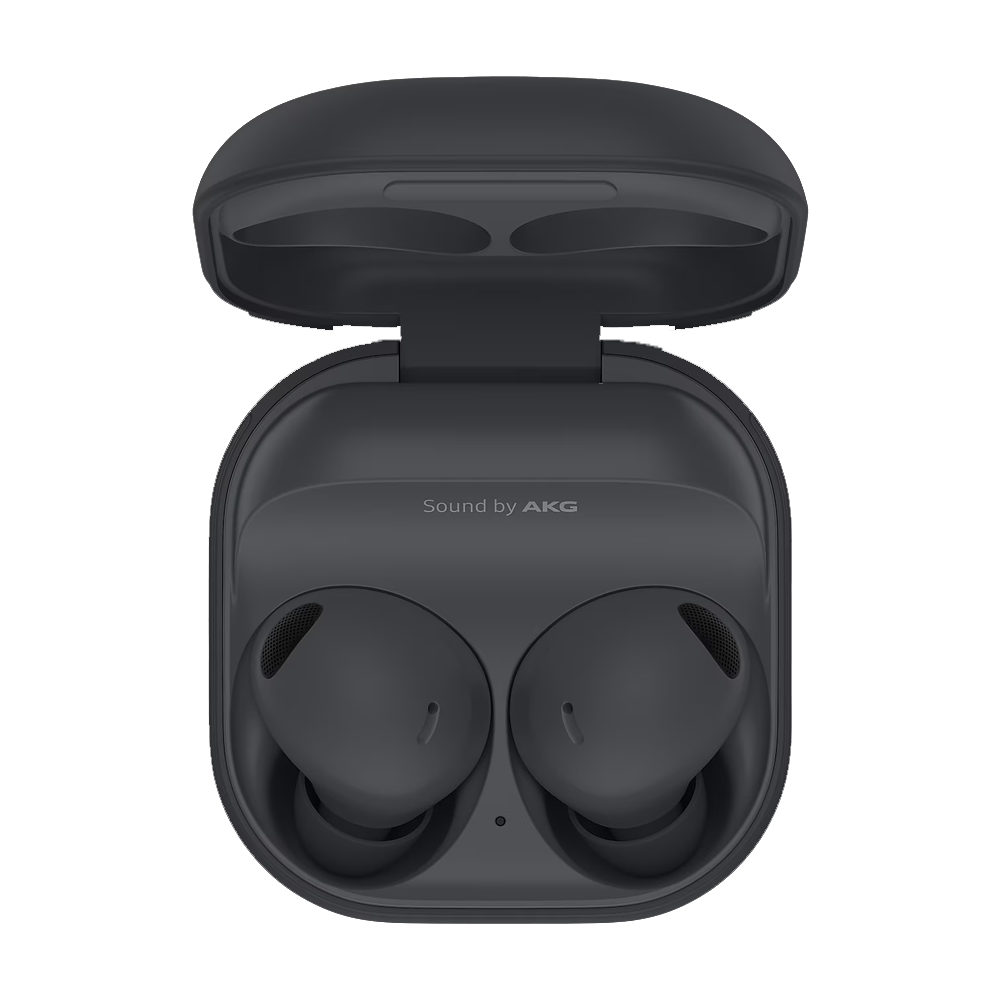 Earbuds Samsung Galaxy Buds 2 Pro - Graphite