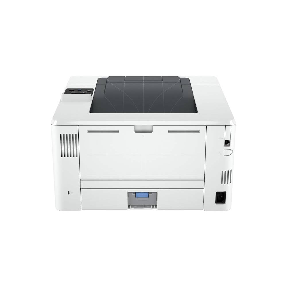 HP LaserJet Pro 4003dn Printer (Duplex - Network)