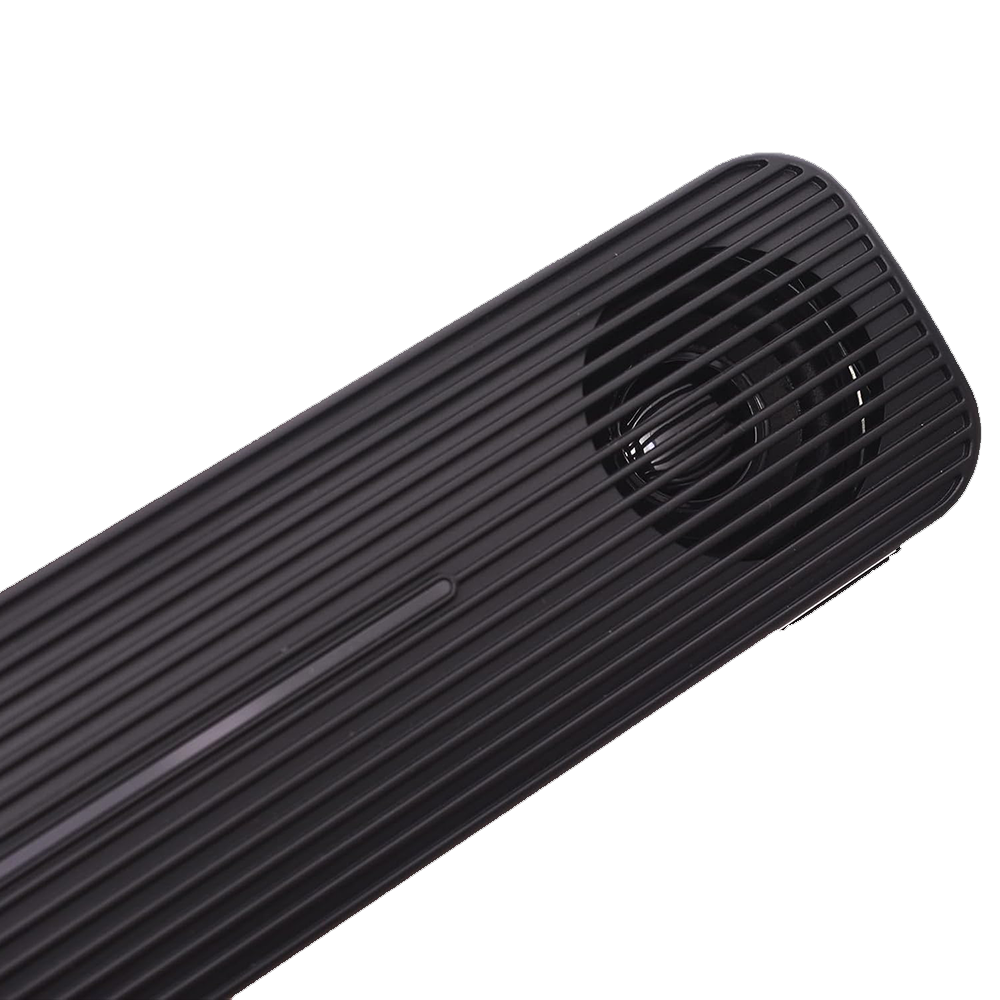 Gamma GT-317 USB Speaker 1.0