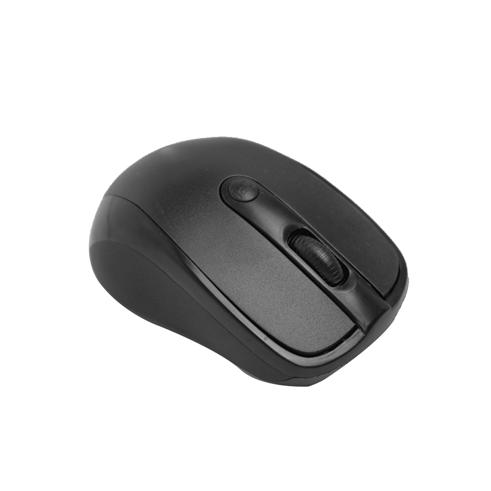 Gemax G3100 Wireless Mouse