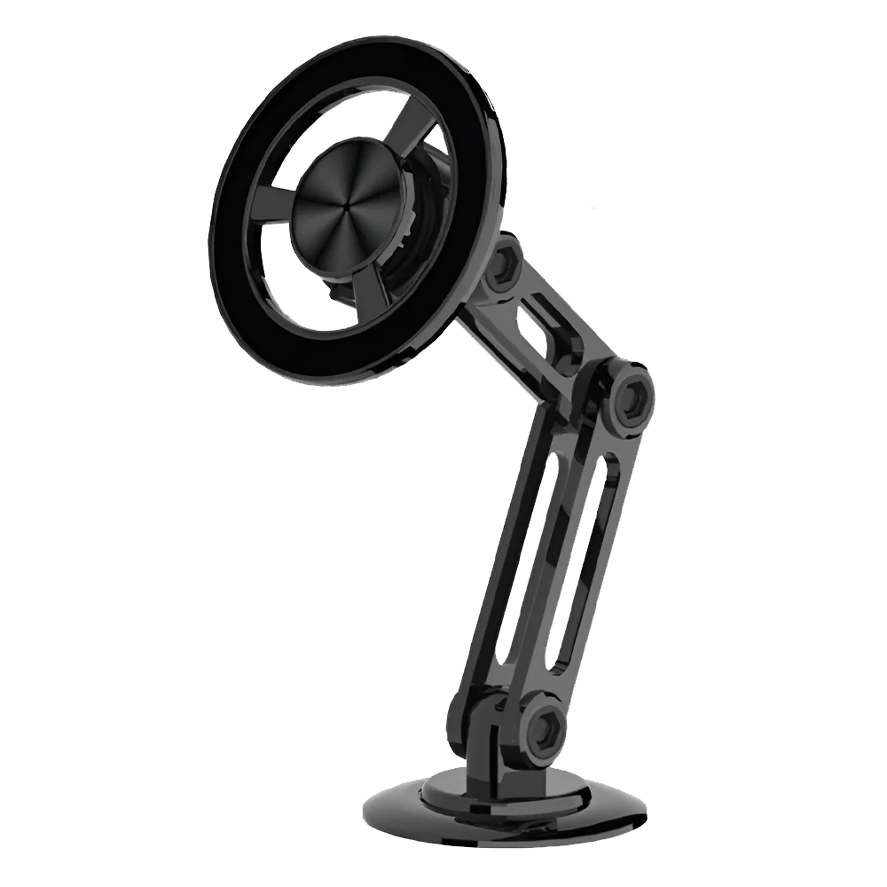 Goji G11 Magnetic 360° Rotation Car Phone Holder