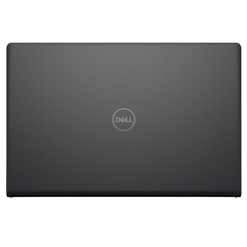 Dell Vostro 3530 Laptop (Intel Core i7/1355U - 8GB DDR4 - 512GB M.2 NVMe - Intel UHD Graphics - 15.6 Inch FHD 120Hz) - Carbon Black
