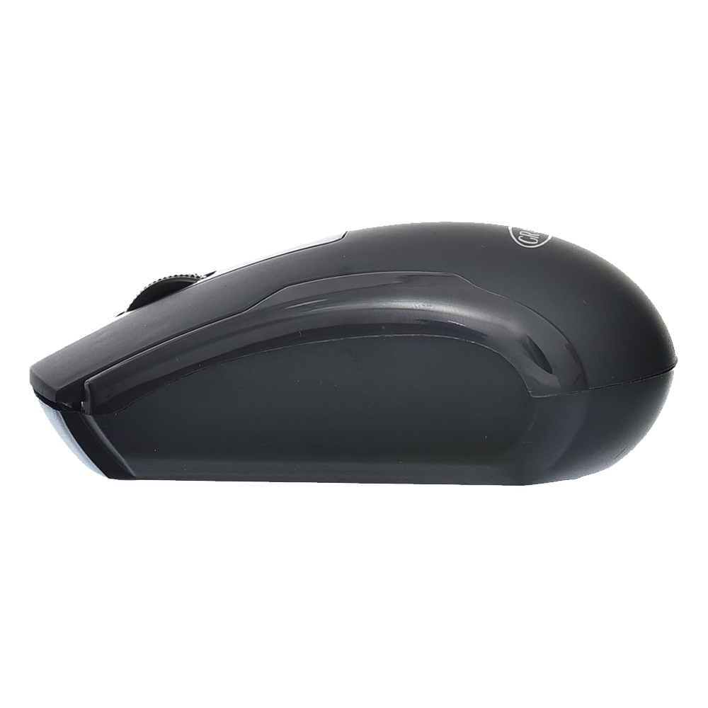 Grand X7800 Wireless Mouse