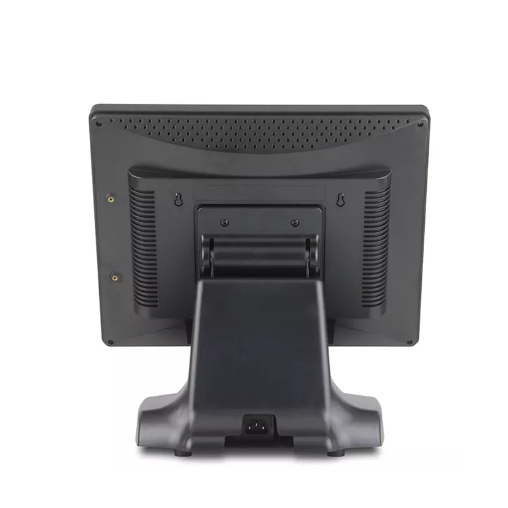 Gsan GS-1530II 15 Inch LCD Touchscreen Monitor