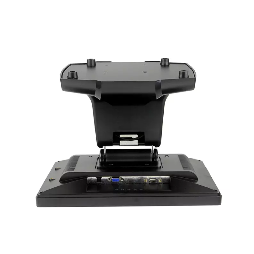 Gsan GS-1530II 15 Inch LCD Touchscreen Monitor
