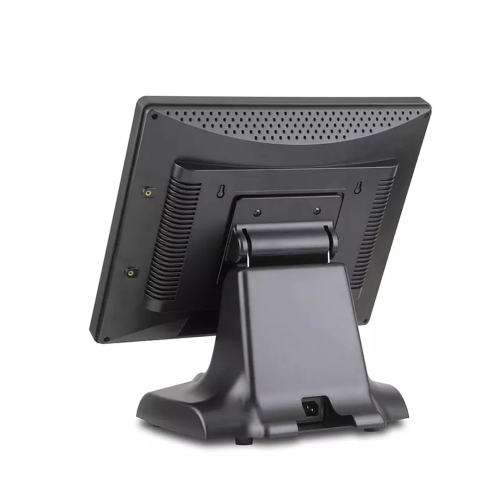 Gsan GS-1530II 15 Inch LCD Touchscreen Monitor