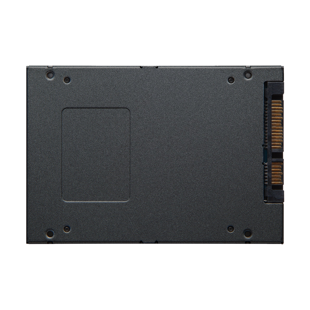SSD SATA 2.5 INCH KINGSTON A400 240G