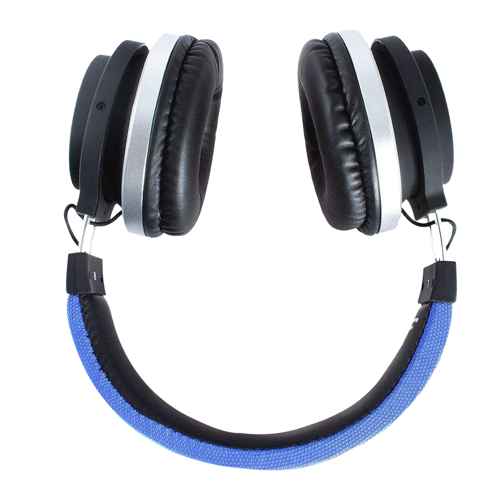 Headphone Bluetooth Lavvento HP15P