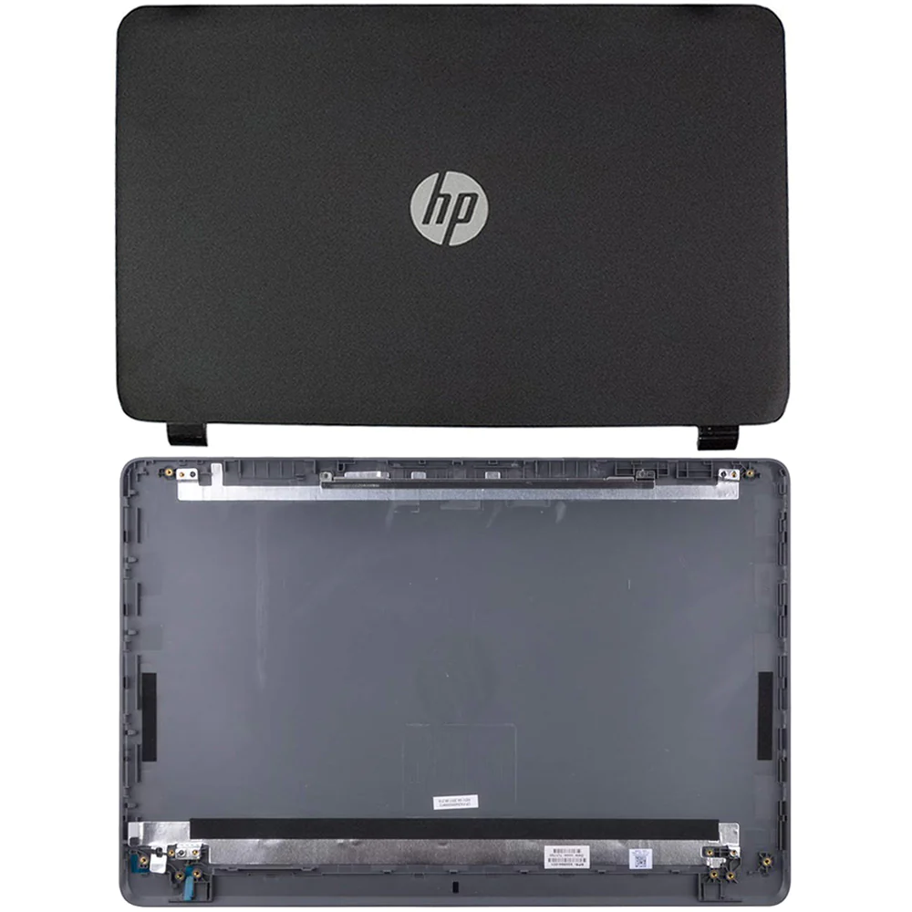 Housing Laptop HP 15-DA ABH