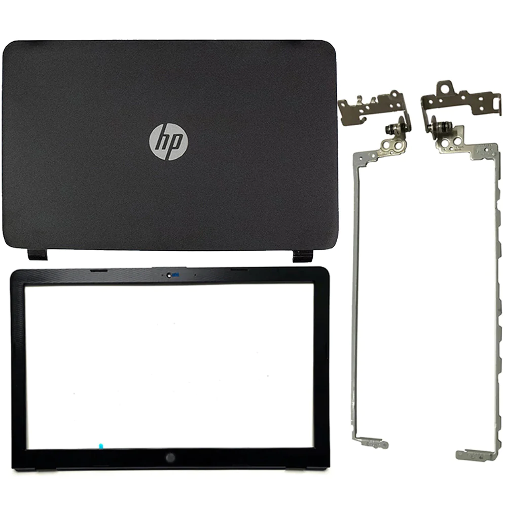 Housing Laptop HP 15-DA ABH