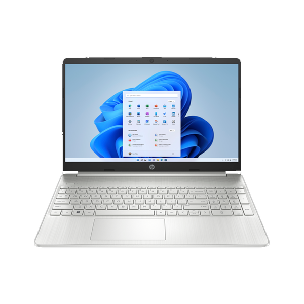 F05E【美品】15.6型/Core-i5第8世代/16GB/SSD1TB y F05E【美品】15.6型/Core-i5第8世代/16GB/SSD1TB 1 - メルカリ