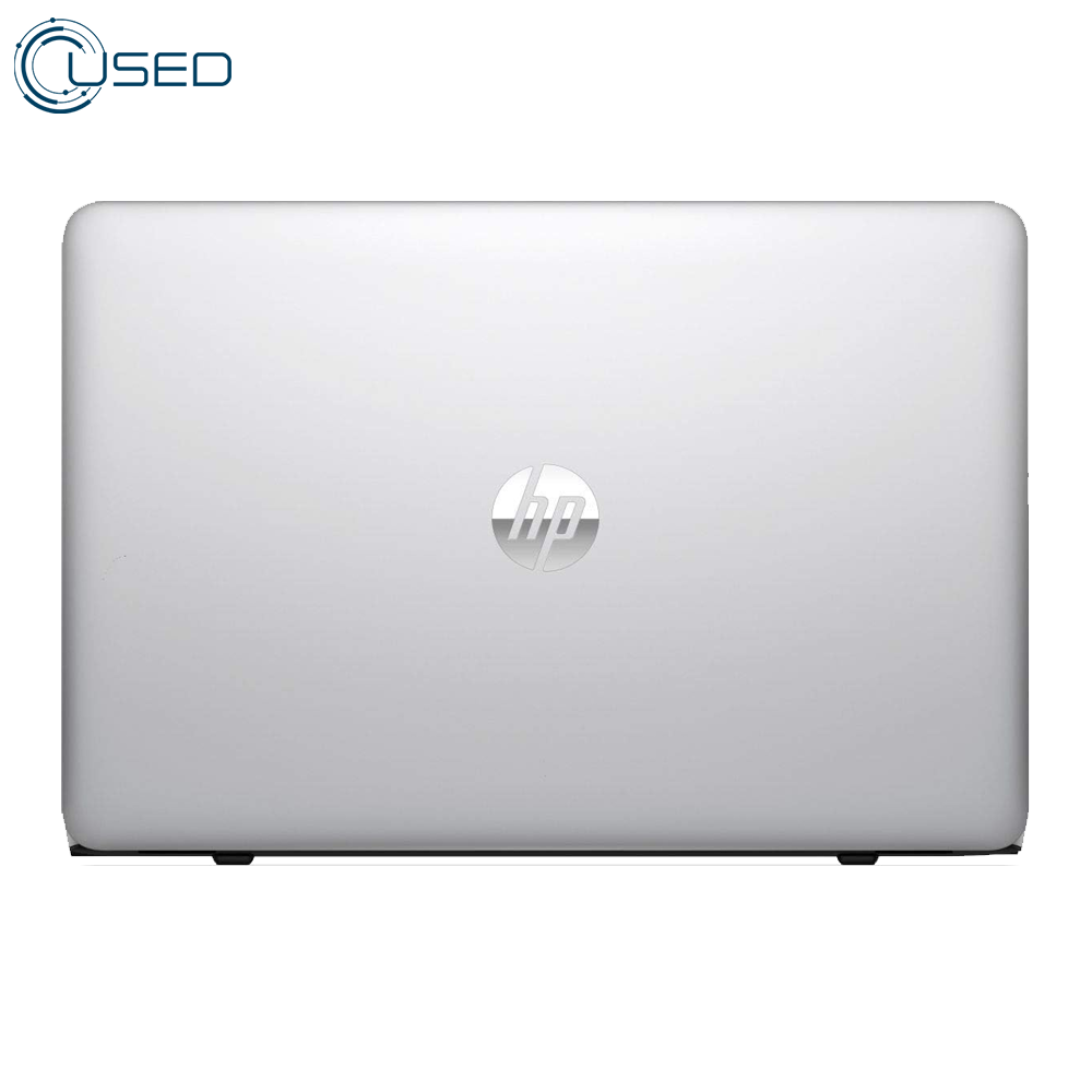 Laptop Used HP EliteBook 850 G4 (I7/7600U - 8G DDR4 - 256G M.2 NVMe - Intel UHD Graphics 620 - Cam  - 15.6 INCH)