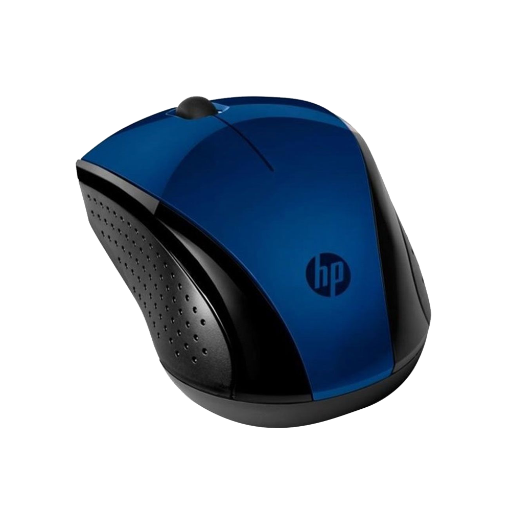 MOUSE WIRELESS HP 220 MO925