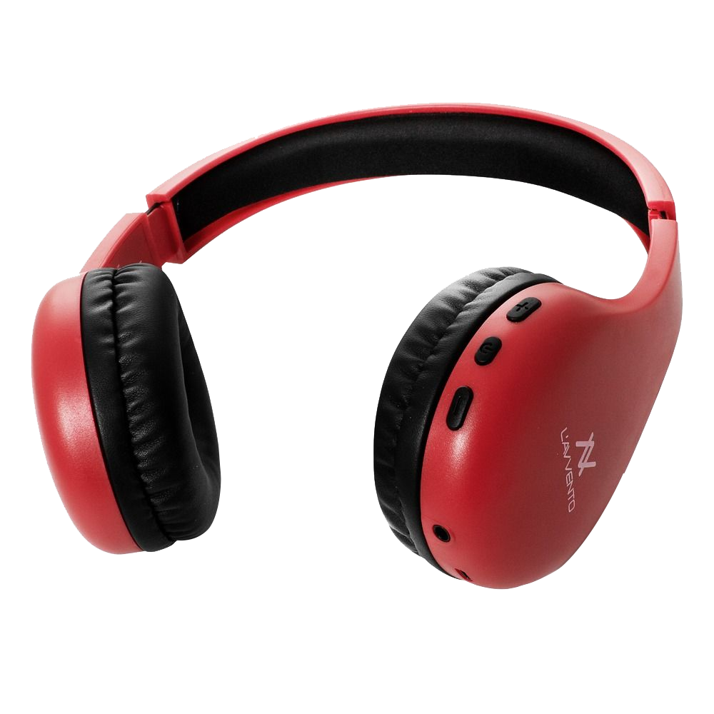 Headphone Bluetooth Lavvento HP11R