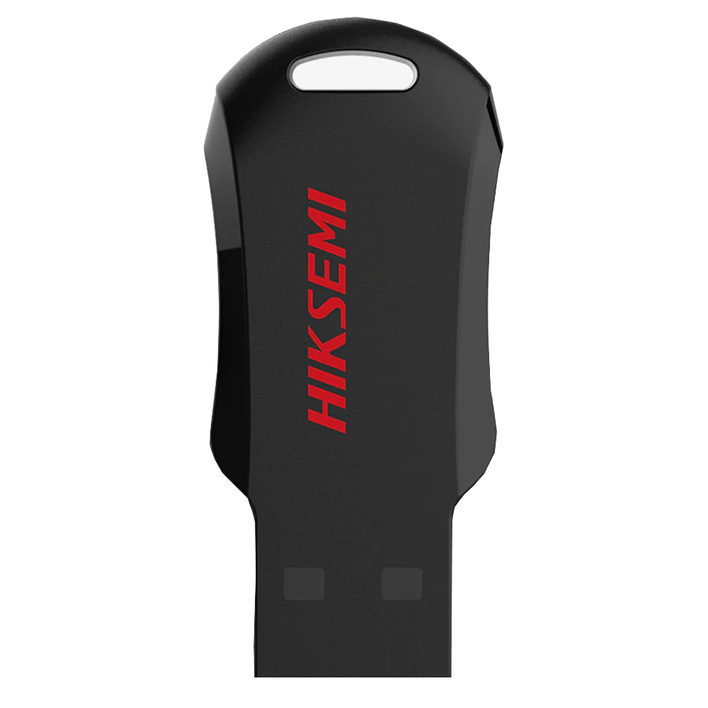 Hiksemi RNB M200R 8G USB 2.0 Flash Memory
