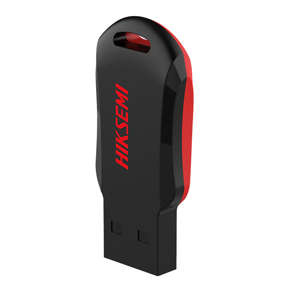 Hiksemi RNB M200R 8G USB 2.0 Flash Memory