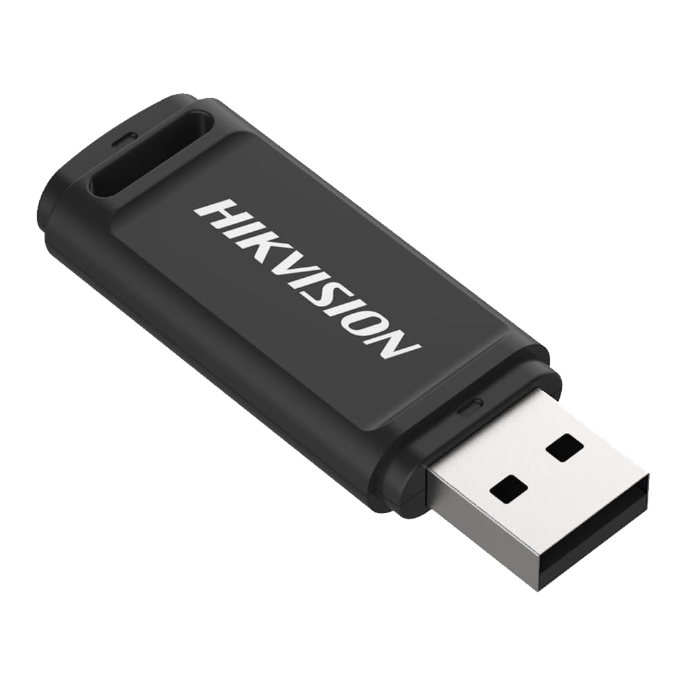 Hikvision M210P 32G USB 2.0 Flash Memory