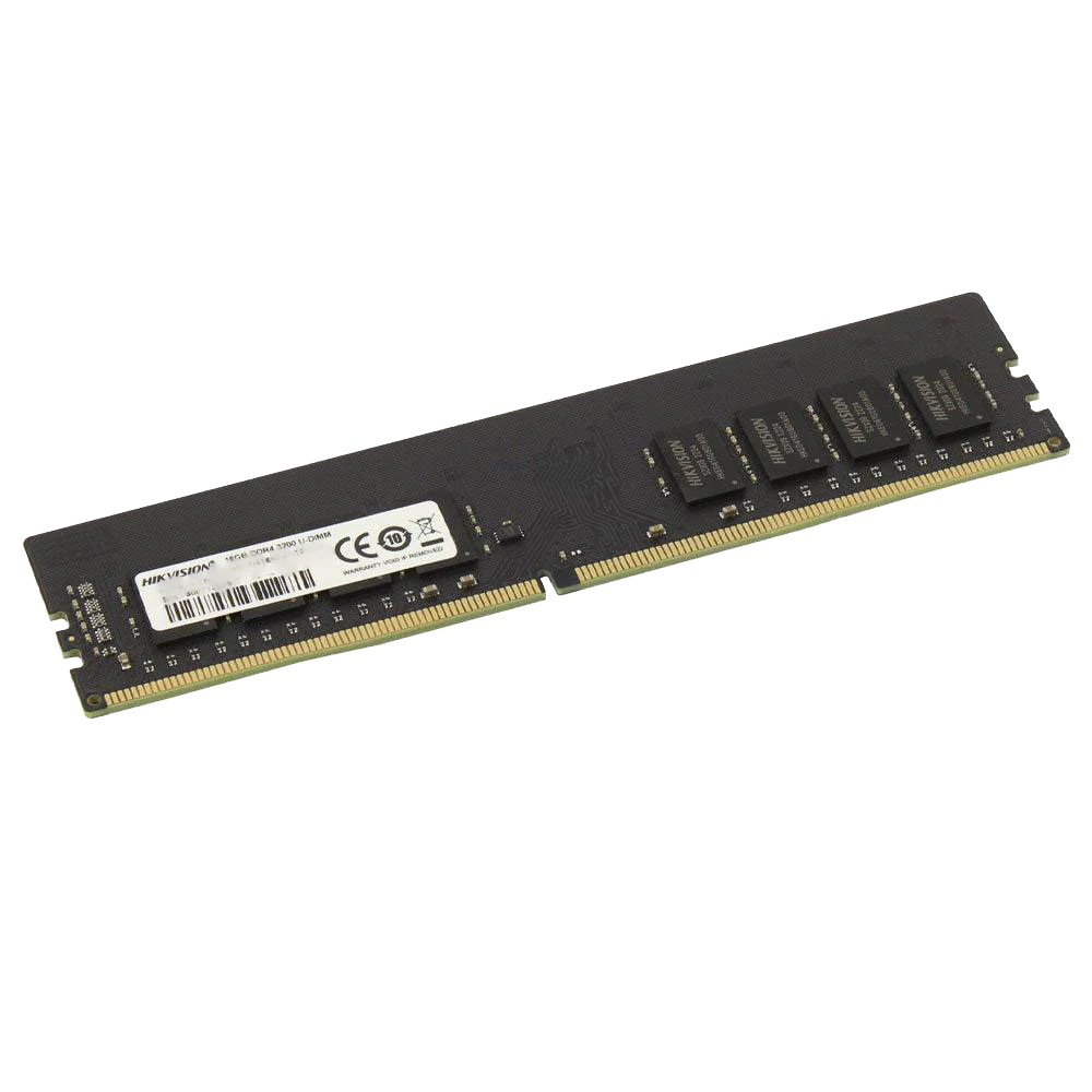 Hikvision NEO 8G DDR4 3200MHz PC Ram