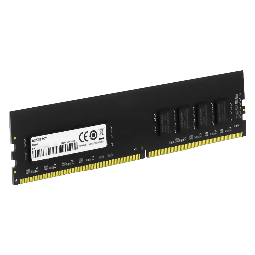 Hikvision NEO 8G DDR4 3200MHz PC Ram