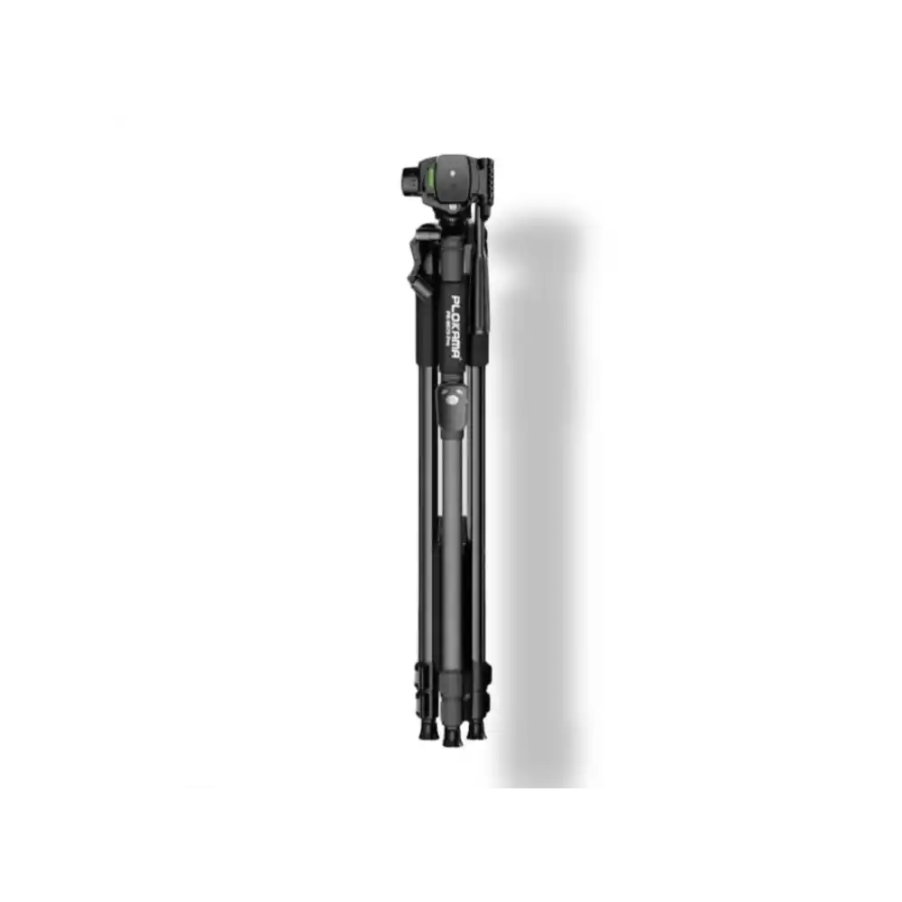 Holder Mobile Tripod Plokama PK-9970 360° With Remont Control 1.80M