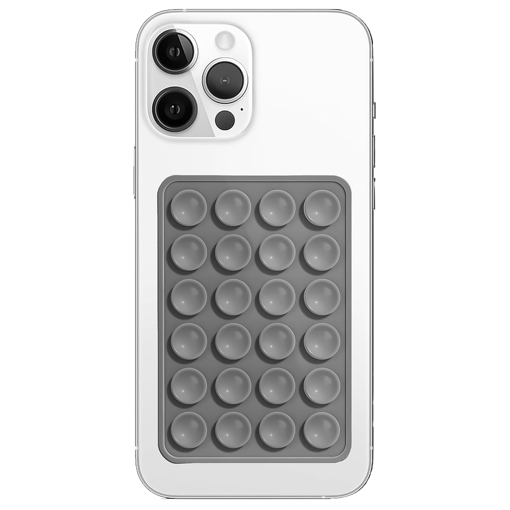 Holder Mobile Bubbles