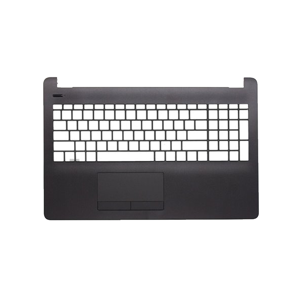 Housing Laptop Hp 15-Bs C&D