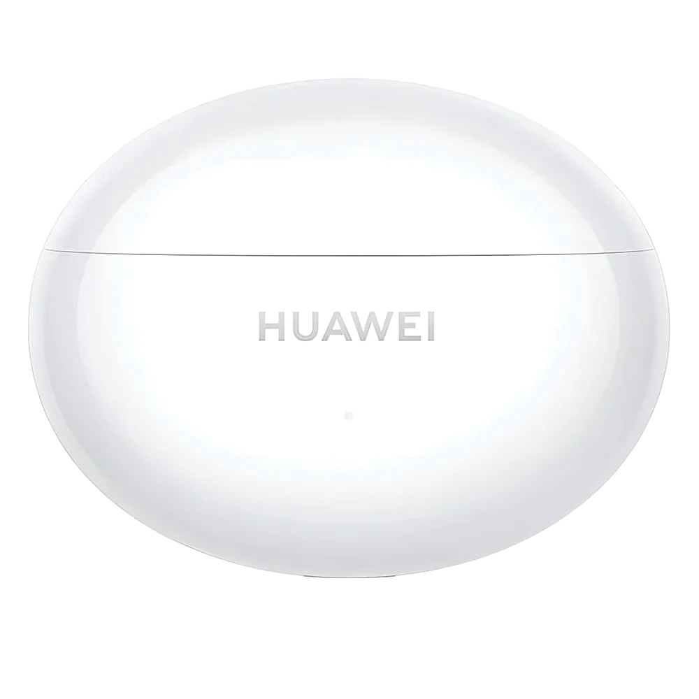 Huawei FreeBuds 6i T0019 Wireless Earbuds - White