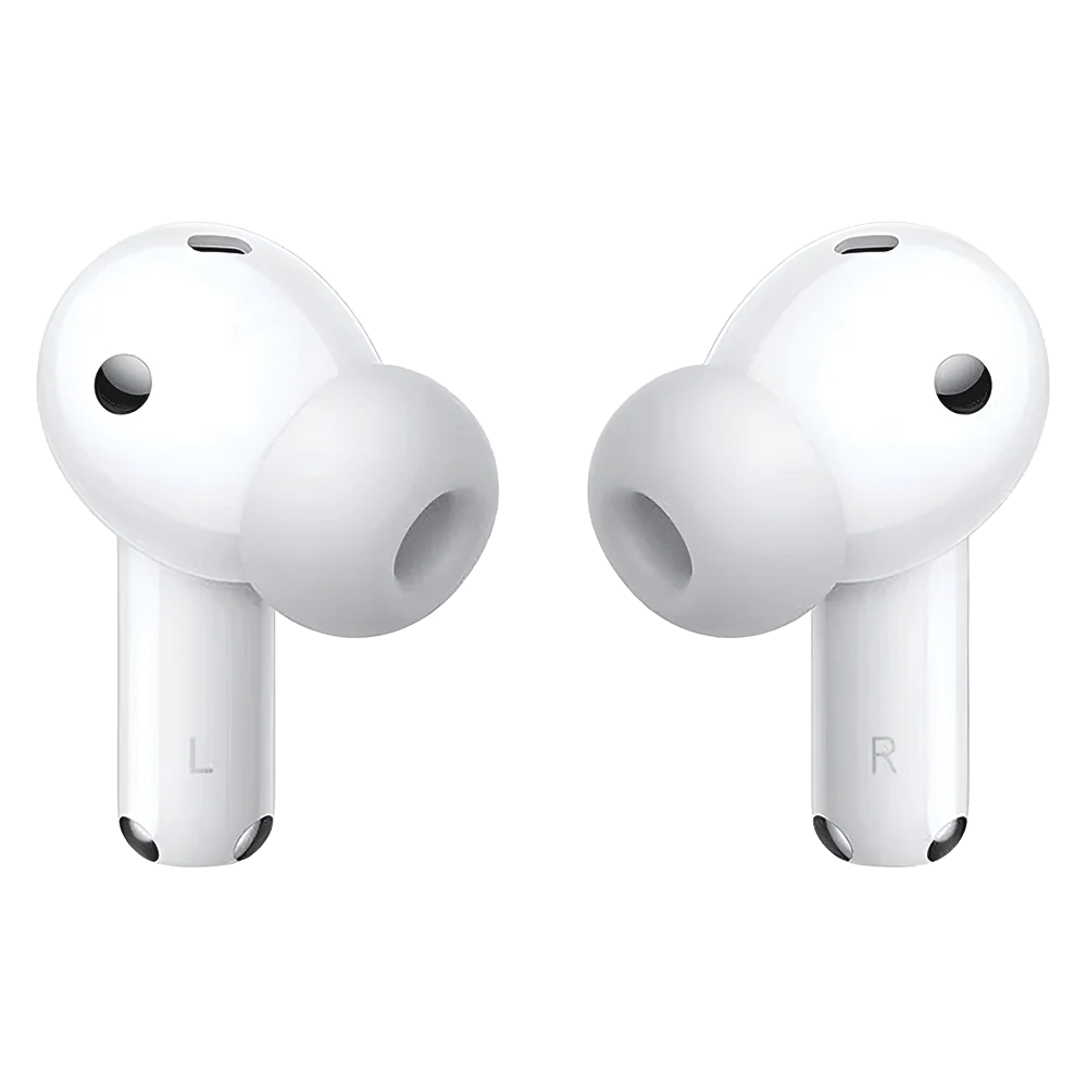 Huawei FreeBuds 6i T0019 Wireless Earbuds - White