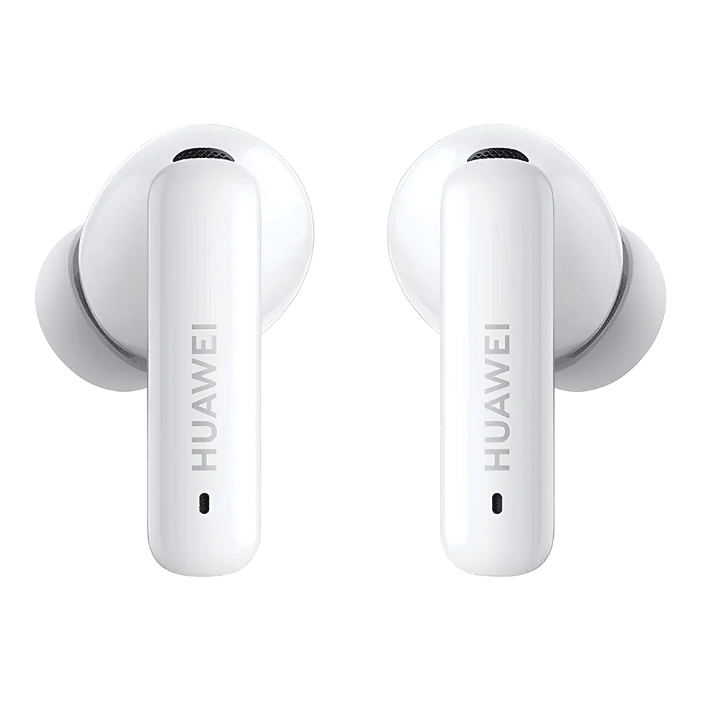 Huawei FreeBuds 6i T0019 Wireless Earbuds - White