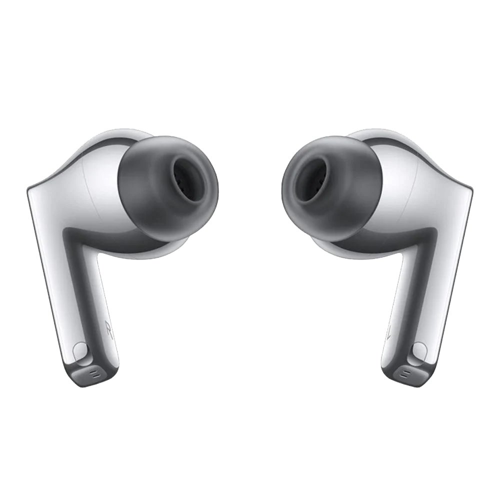 Huawei FreeBuds Pro 2 T0006 Wireless Earbuds - Silver Frost