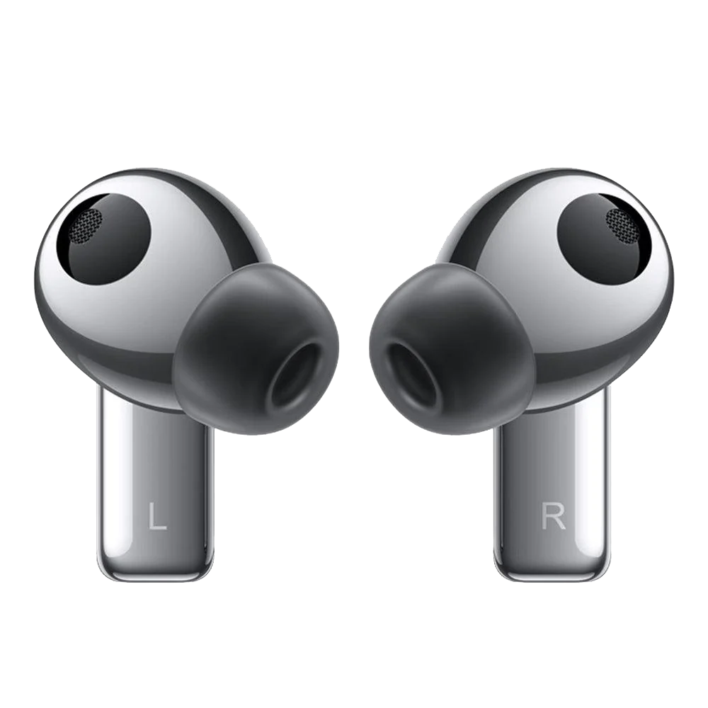 Huawei FreeBuds Pro 2 T0006 Wireless Earbuds - Silver Frost