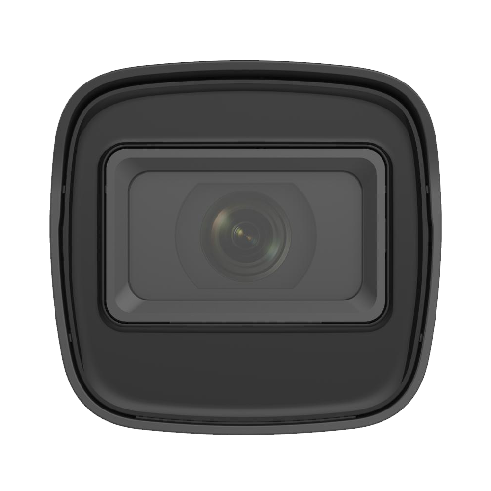 Security Cam Outdoor HiLook IPC-B121H-C 2MP 4MM