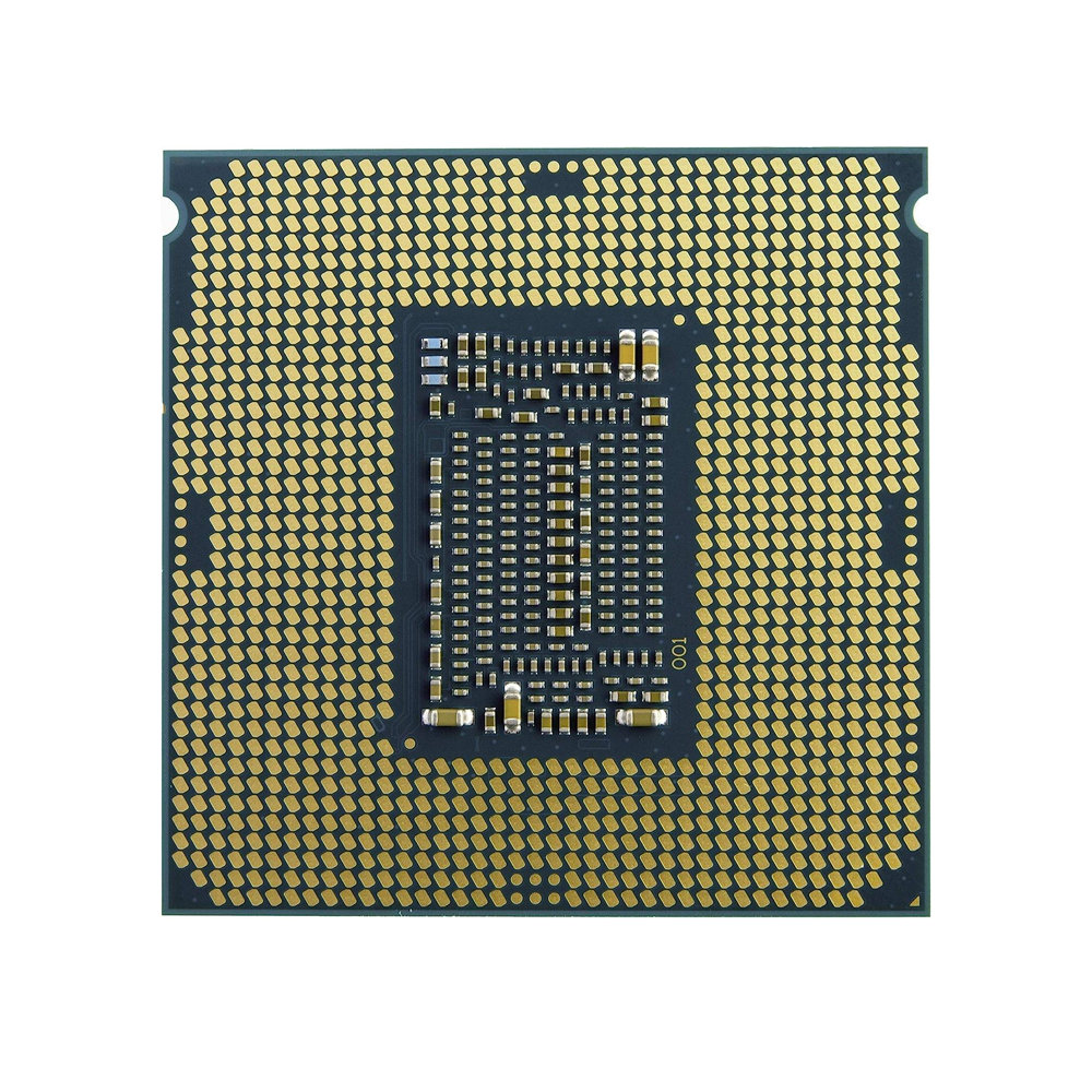 Intel Core i3-13100F Processor 4-Core (4.50GHz/12MB) LGA 1700