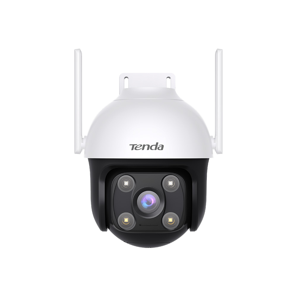 Internet Cam Tenda CH3-WCA 1080P 4MM Outdoor