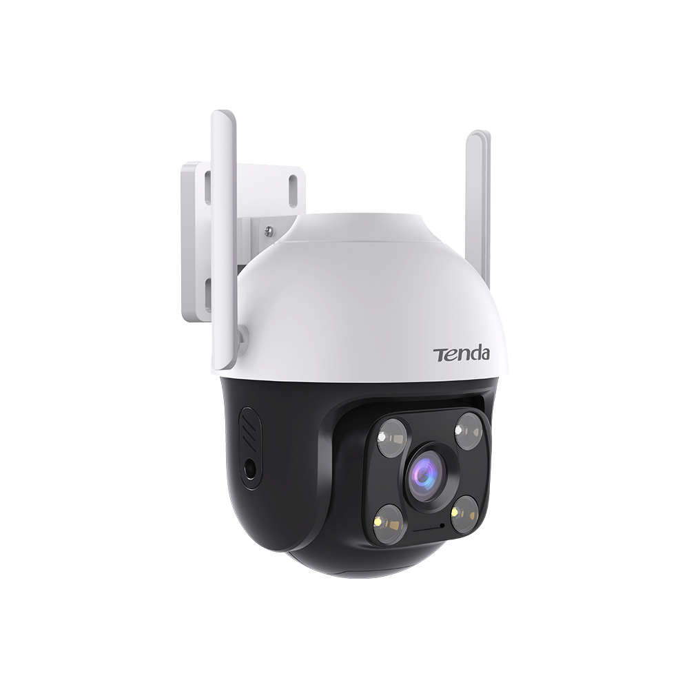 Internet Cam Tenda CH7-WCA 4MP 4MM Outdoor