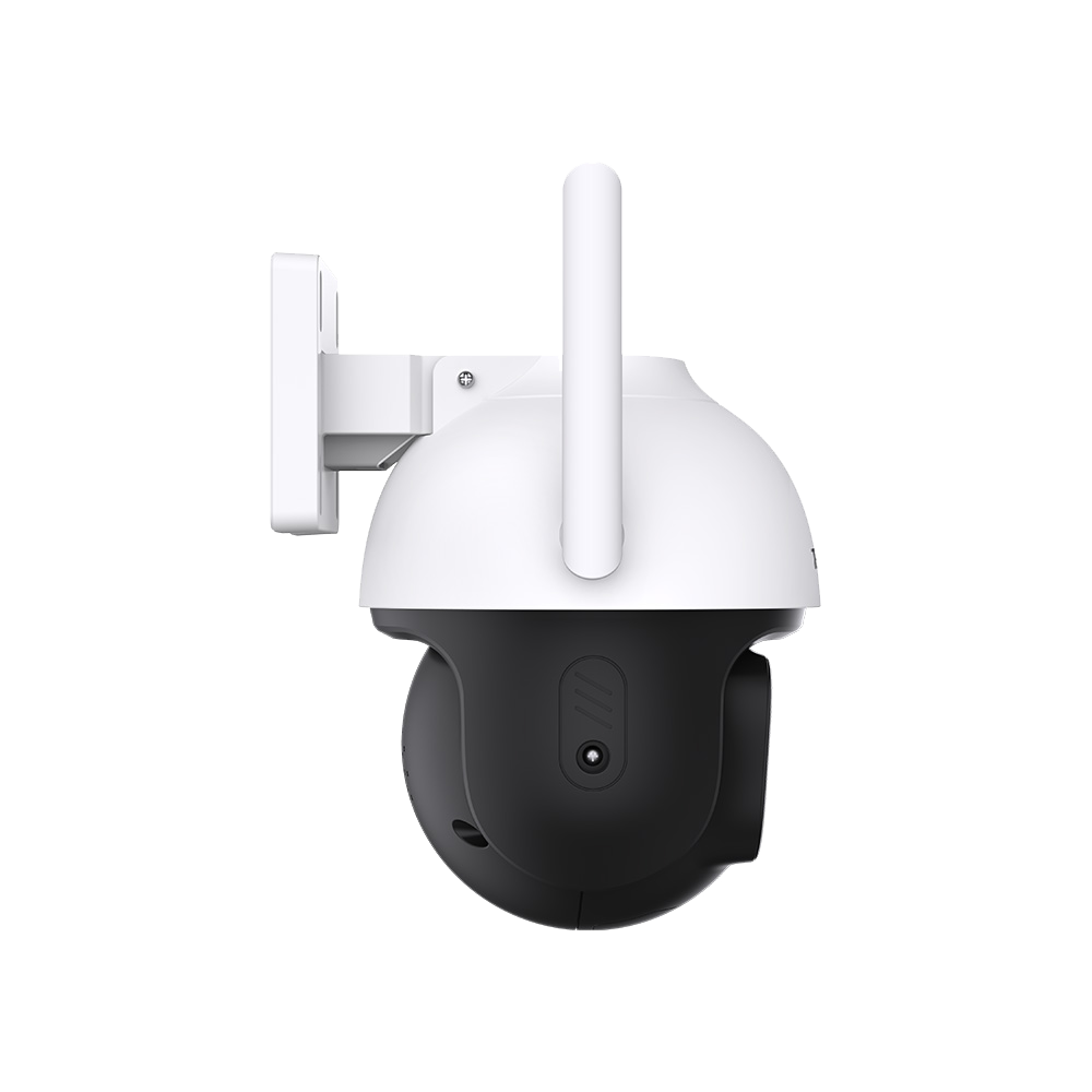 Internet Cam Tenda CH7-WCA 4MP 4MM Outdoor