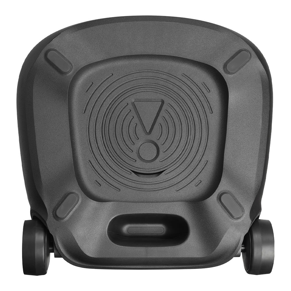 JBL PartyBox 520 Portable Party Speaker