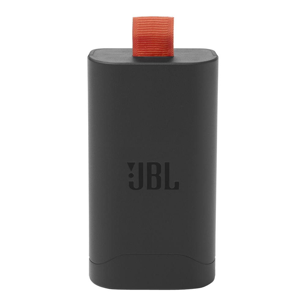 JBL Portable Battery 200 - Partybox Club 120