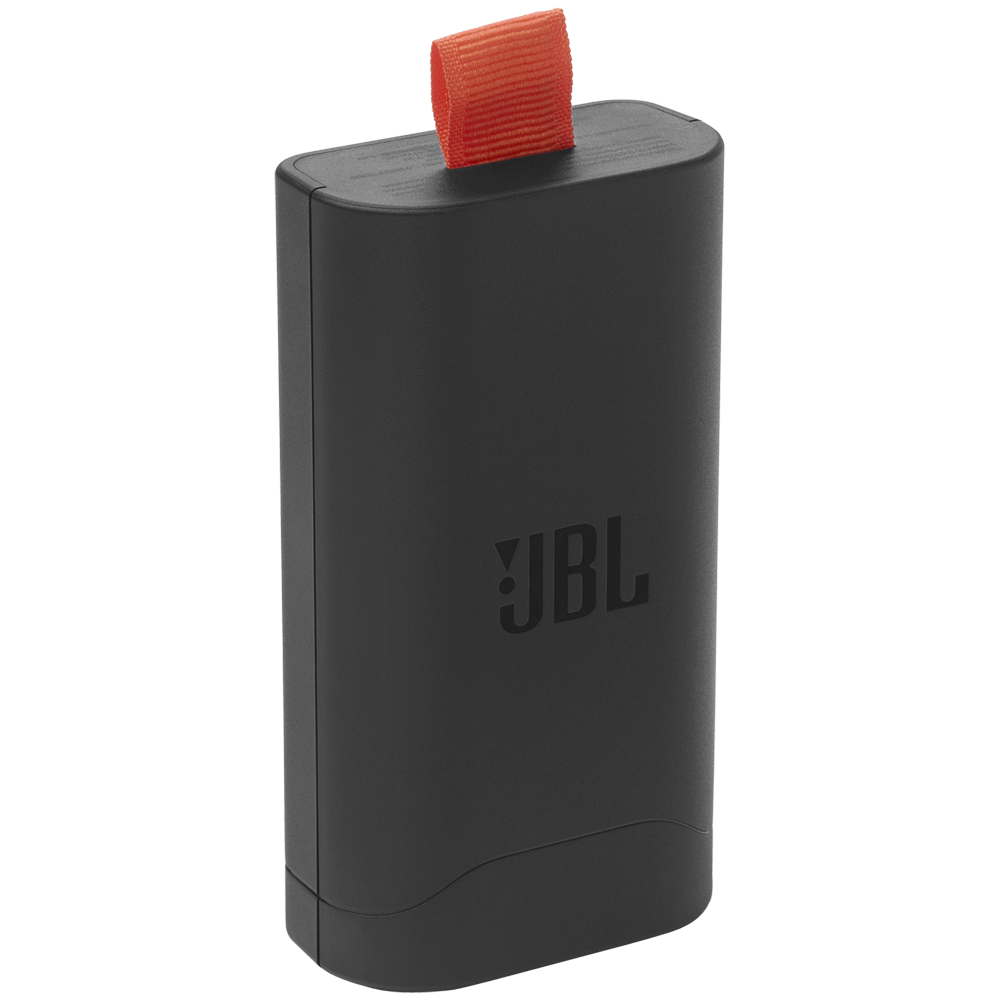 JBL Portable Battery 200 - Partybox Club 120