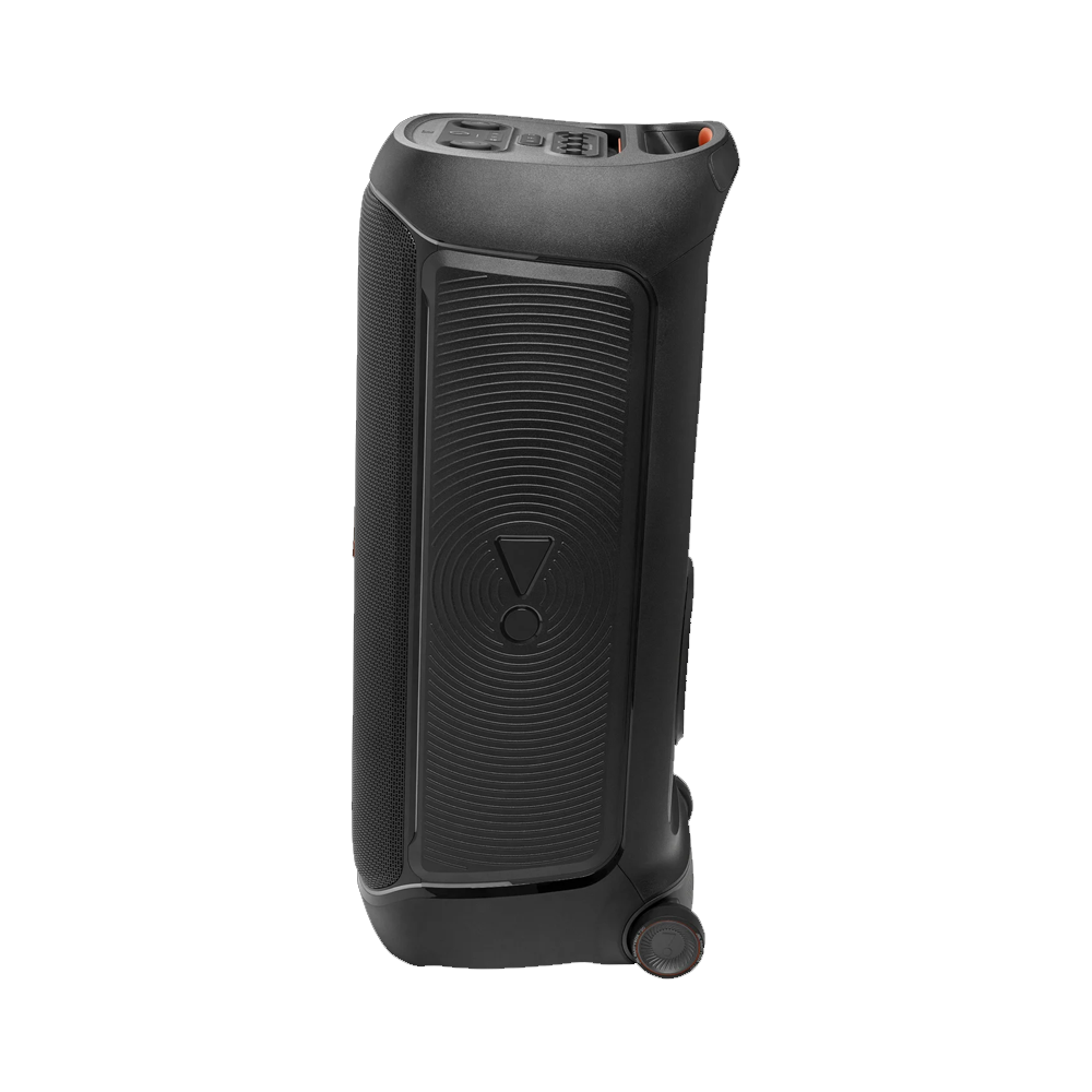 JBL PartyBox 720 Party Speaker - Black (without Battery)