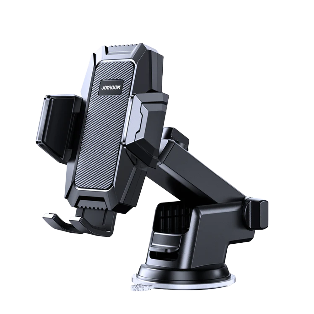 Joyroom JR-ZS285 Car Phone Holder